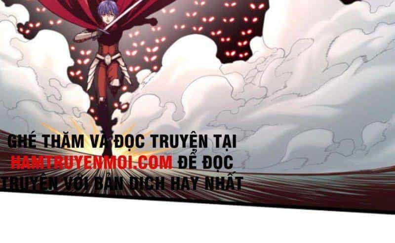 Ta Cày Level Từ Trong Gương - Chương 12 - ảnh 4