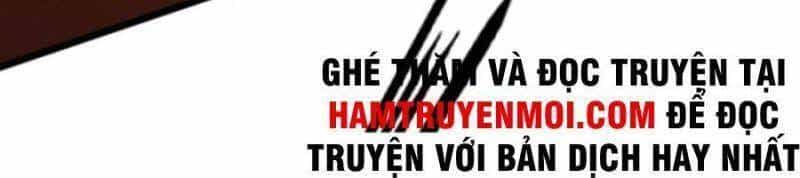 Ta Cày Level Từ Trong Gương - Chương 12 - ảnh 42