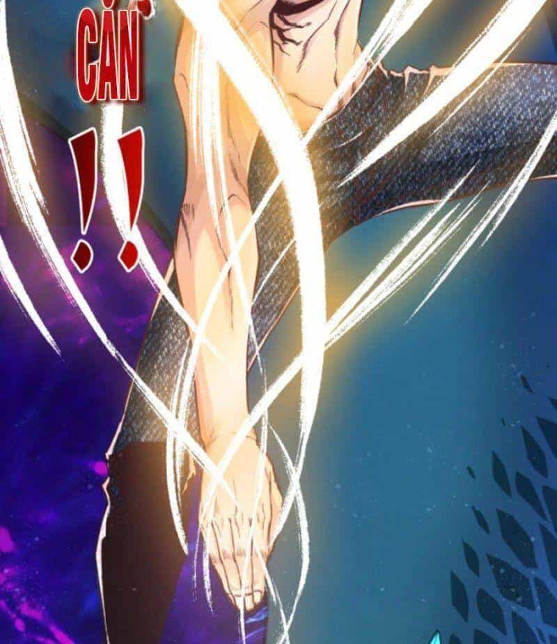 Ta Cày Level Từ Trong Gương - Chương 12 - ảnh 52