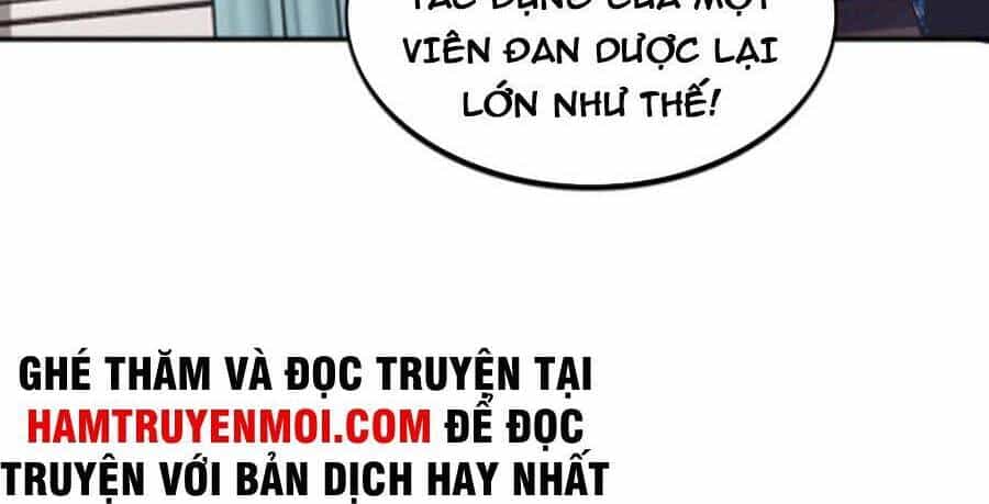 Ta Cày Level Từ Trong Gương - Chương 12 - ảnh 59