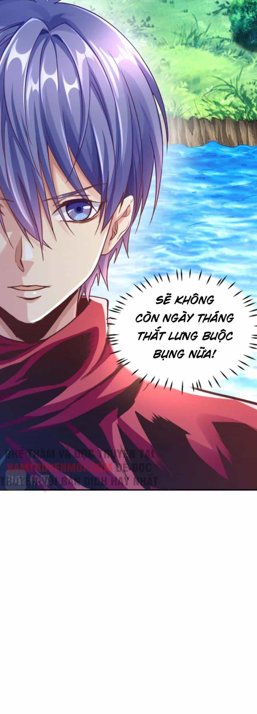 Ta Cày Level Từ Trong Gương - Chương 12 - ảnh 68