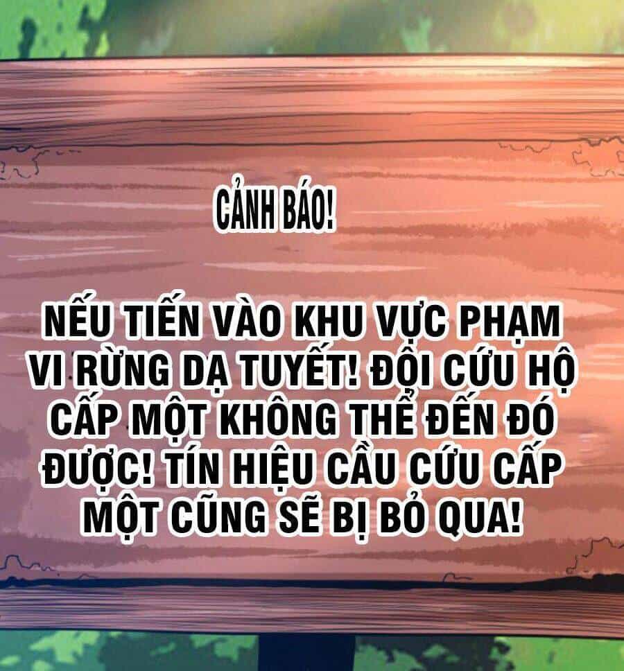 Ta Cày Level Từ Trong Gương - Chương 12 - ảnh 71