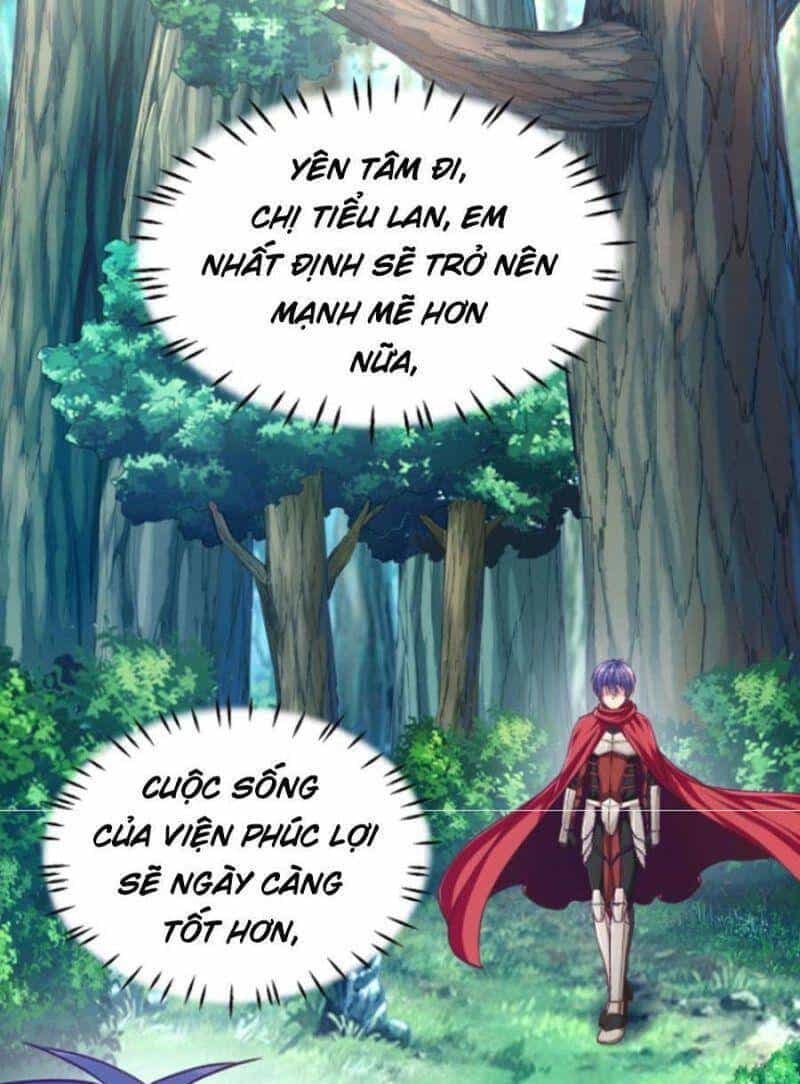 Ta Cày Level Từ Trong Gương - Chương 12 - ảnh 74