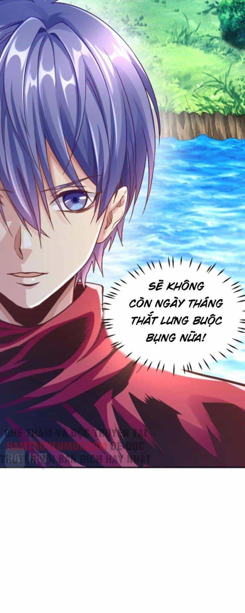 Ta Cày Level Từ Trong Gương - Chương 12 - ảnh 75