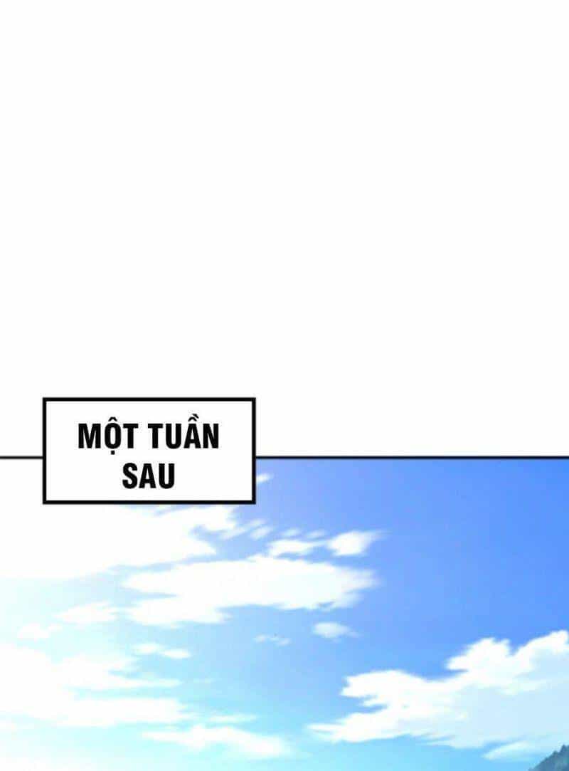 Ta Cày Level Từ Trong Gương - Chương 12 - ảnh 76