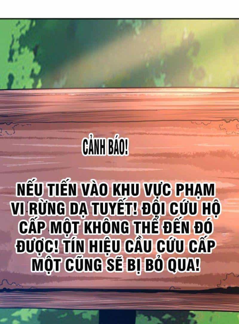 Ta Cày Level Từ Trong Gương - Chương 12 - ảnh 78