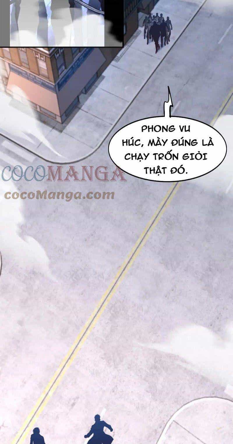 Ta Cày Level Từ Trong Gương - Chương 14 - ảnh 13