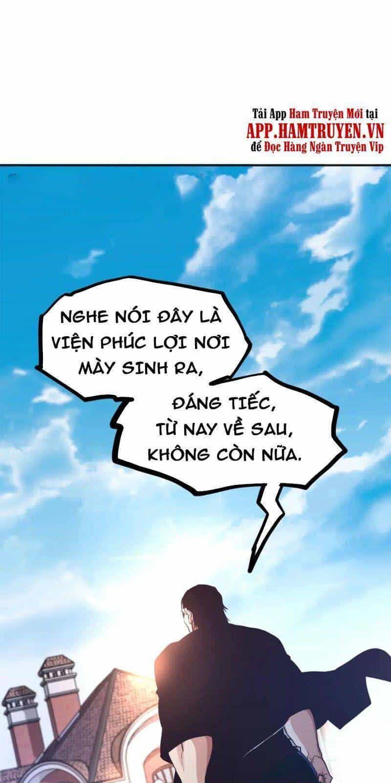 Ta Cày Level Từ Trong Gương - Chương 14 - ảnh 18