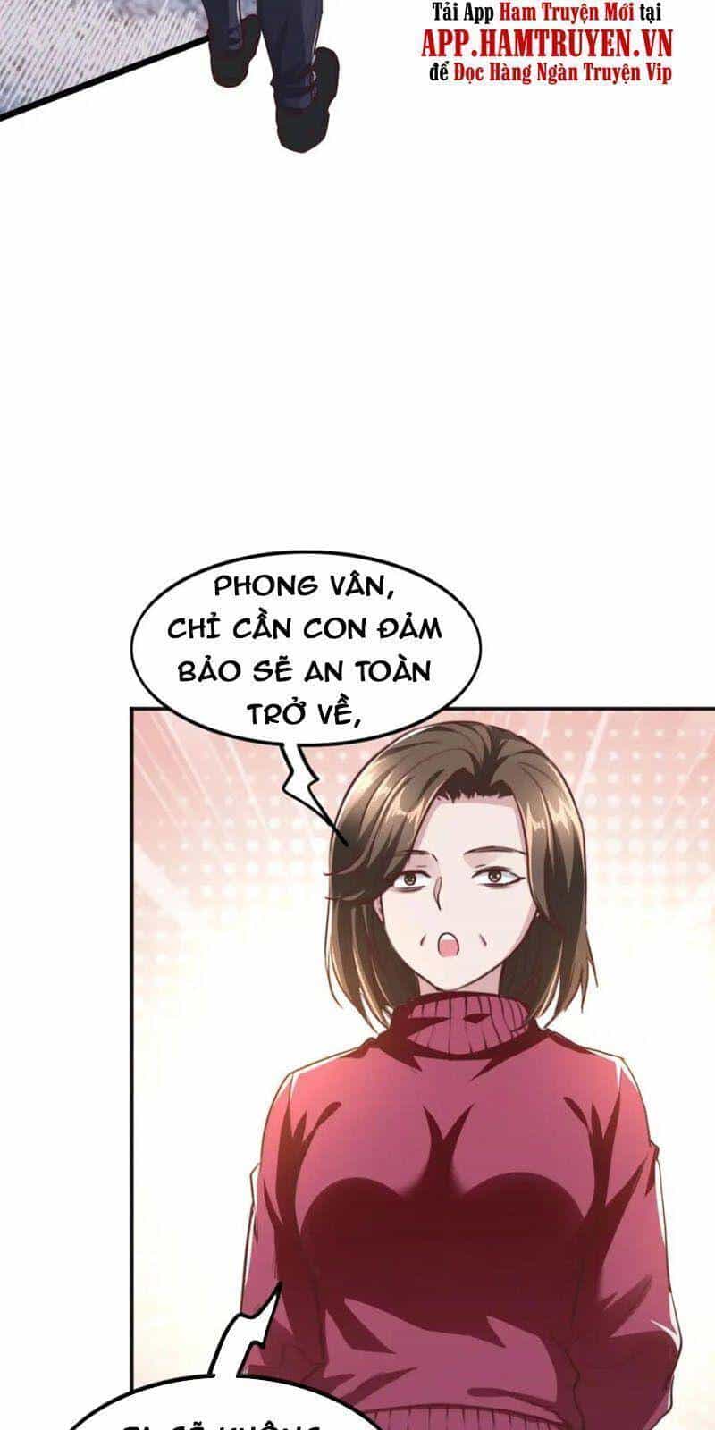Ta Cày Level Từ Trong Gương - Chương 14 - ảnh 44