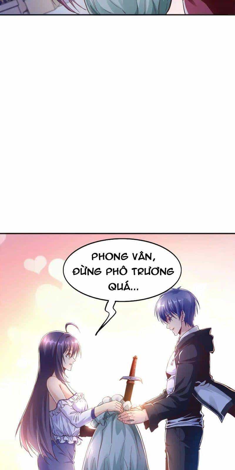 Ta Cày Level Từ Trong Gương - Chương 14 - ảnh 46