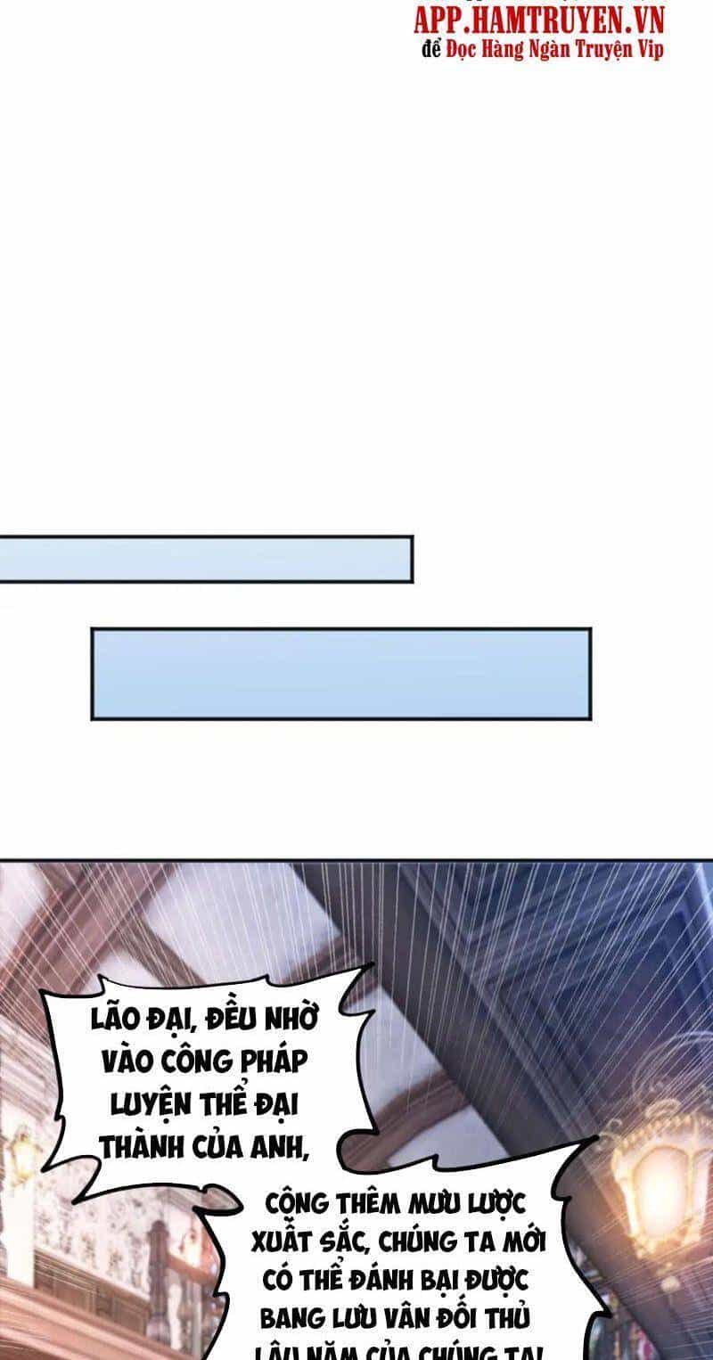 Ta Cày Level Từ Trong Gương - Chương 14 - ảnh 50