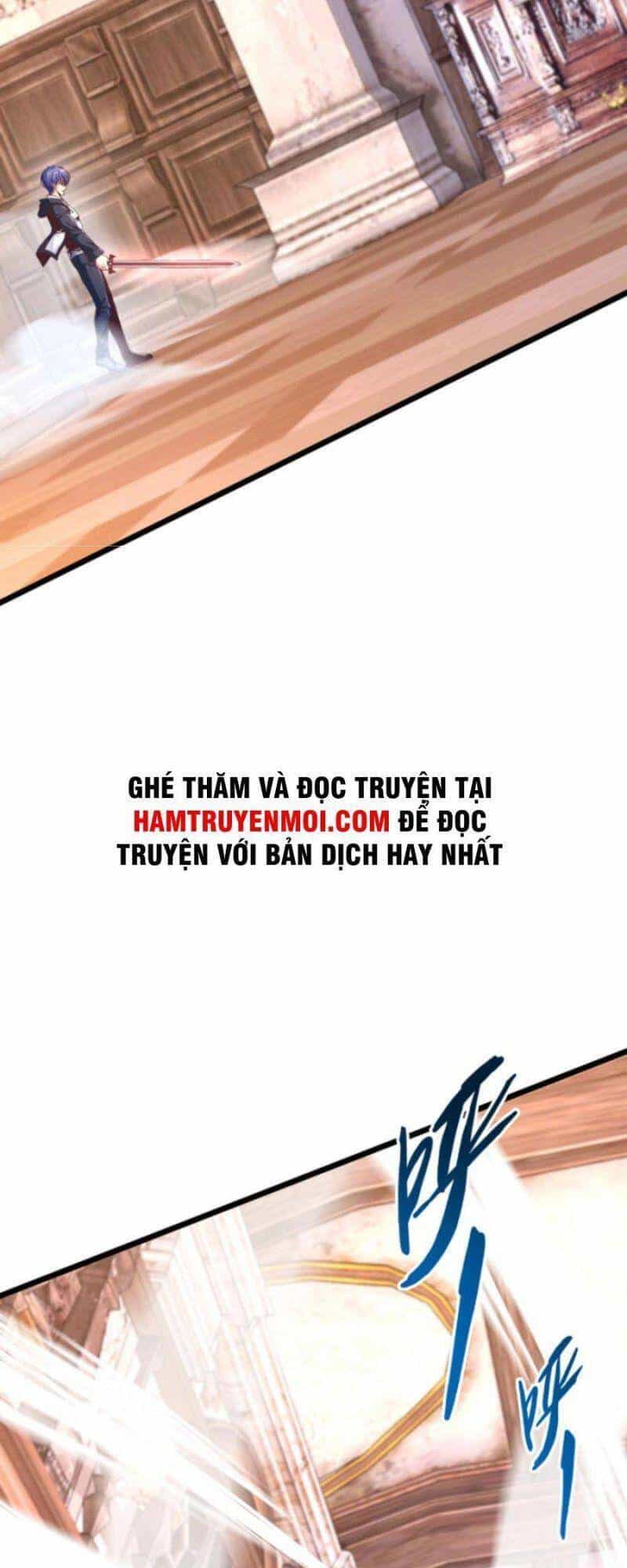Ta Cày Level Từ Trong Gương - Chương 15 - ảnh 3