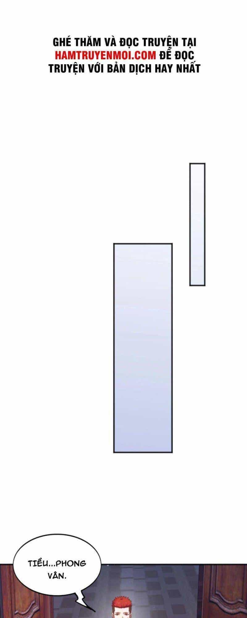 Ta Cày Level Từ Trong Gương - Chương 15 - ảnh 39