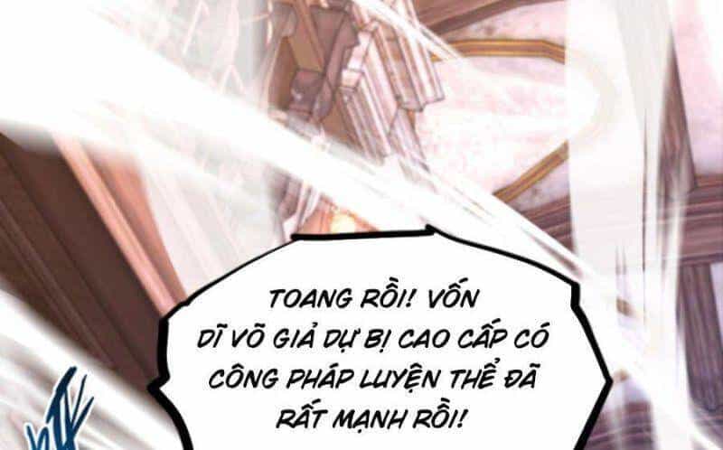 Ta Cày Level Từ Trong Gương - Chương 15 - ảnh 4