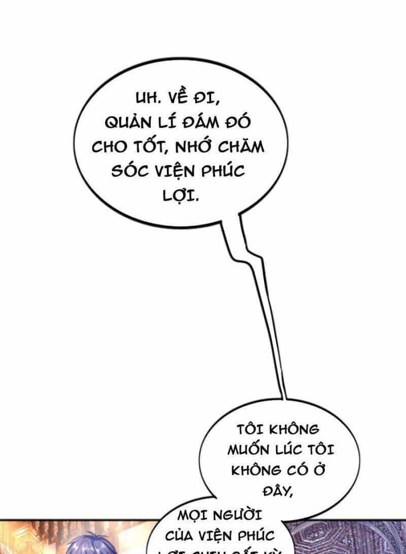 Ta Cày Level Từ Trong Gương - Chương 15 - ảnh 44