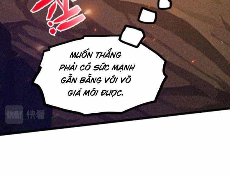 Ta Cày Level Từ Trong Gương - Chương 15 - ảnh 50