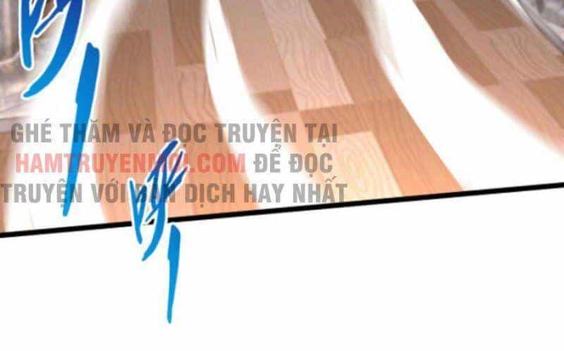 Ta Cày Level Từ Trong Gương - Chương 15 - ảnh 6