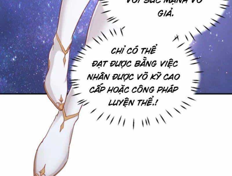 Ta Cày Level Từ Trong Gương - Chương 15 - ảnh 64