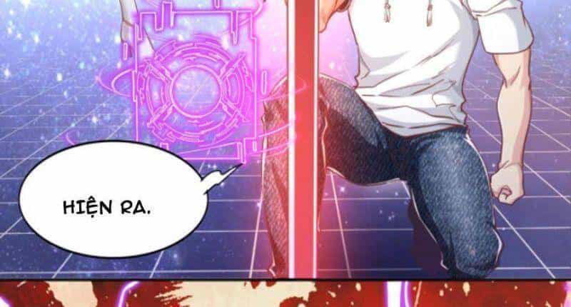 Ta Cày Level Từ Trong Gương - Chương 15 - ảnh 66