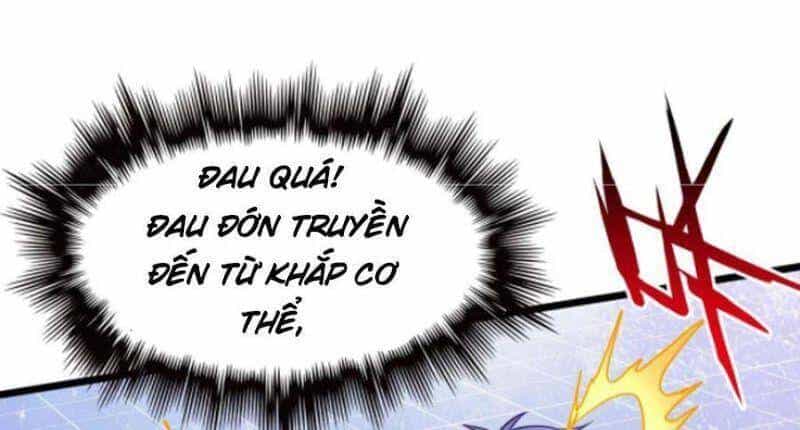 Ta Cày Level Từ Trong Gương - Chương 15 - ảnh 70