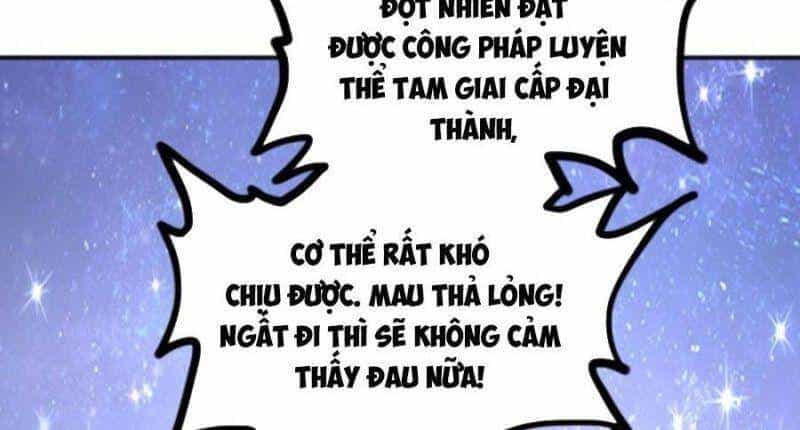 Ta Cày Level Từ Trong Gương - Chương 15 - ảnh 72