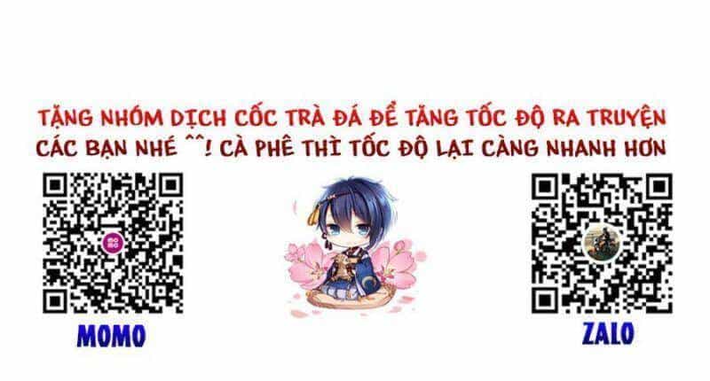 Ta Cày Level Từ Trong Gương - Chương 15 - ảnh 76