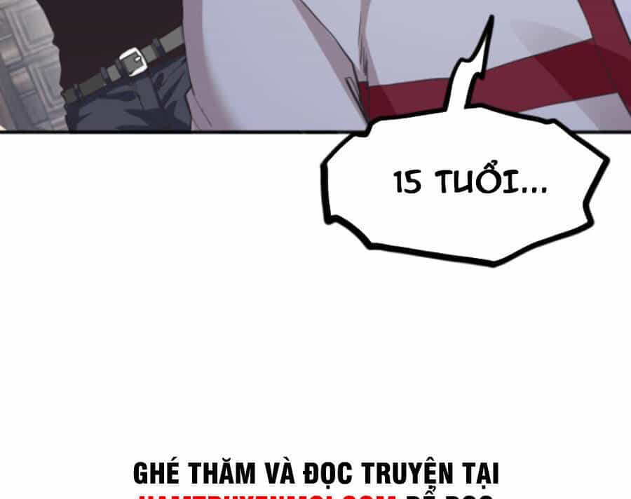 Ta Cày Level Từ Trong Gương - Chương 16 - ảnh 36