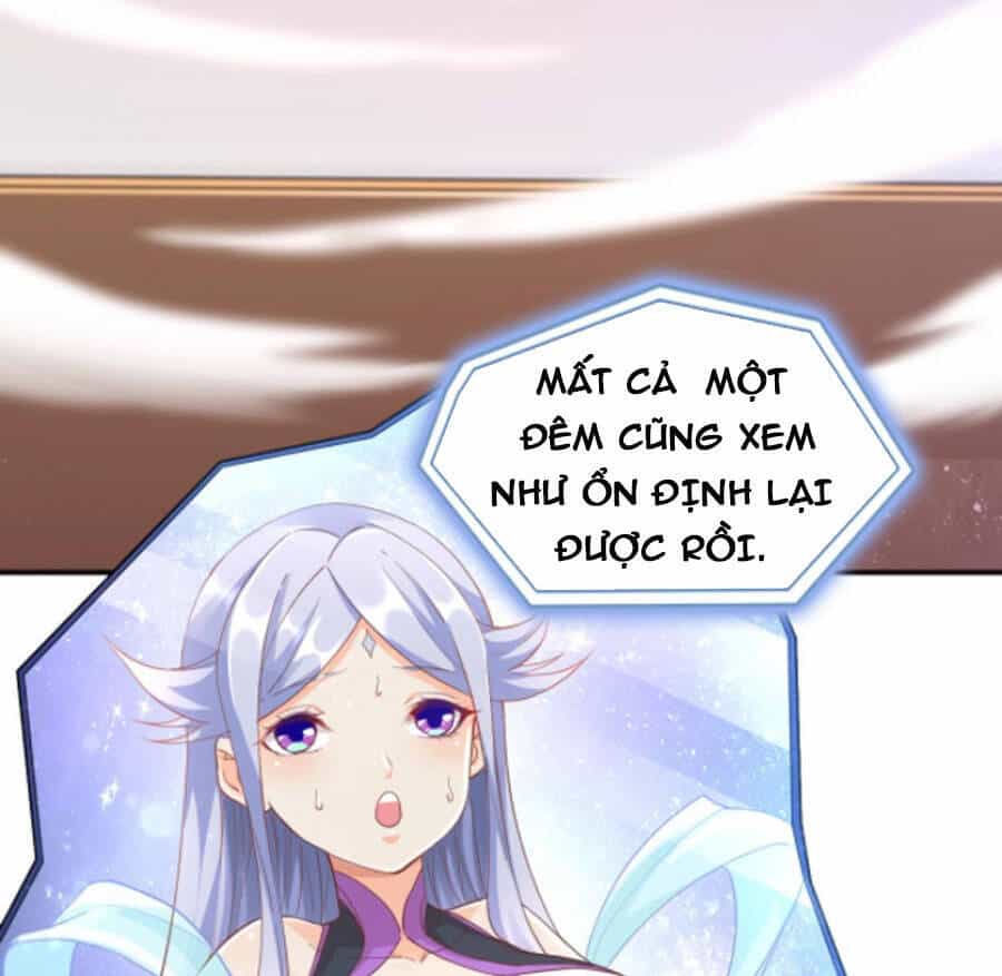 Ta Cày Level Từ Trong Gương - Chương 16 - ảnh 4