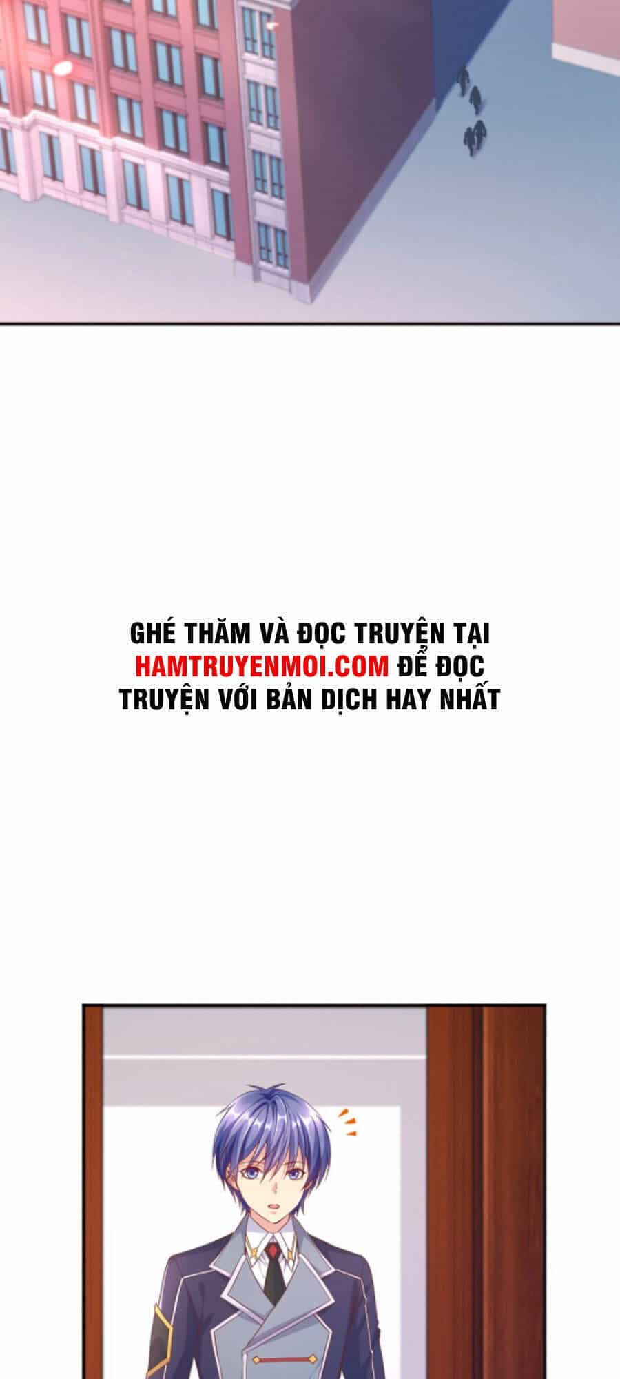Ta Cày Level Từ Trong Gương - Chương 16 - ảnh 41