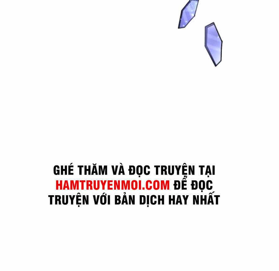 Ta Cày Level Từ Trong Gương - Chương 16 - ảnh 6