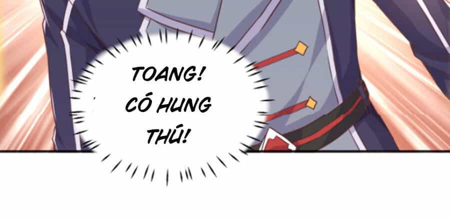 Ta Cày Level Từ Trong Gương - Chương 16 - ảnh 76