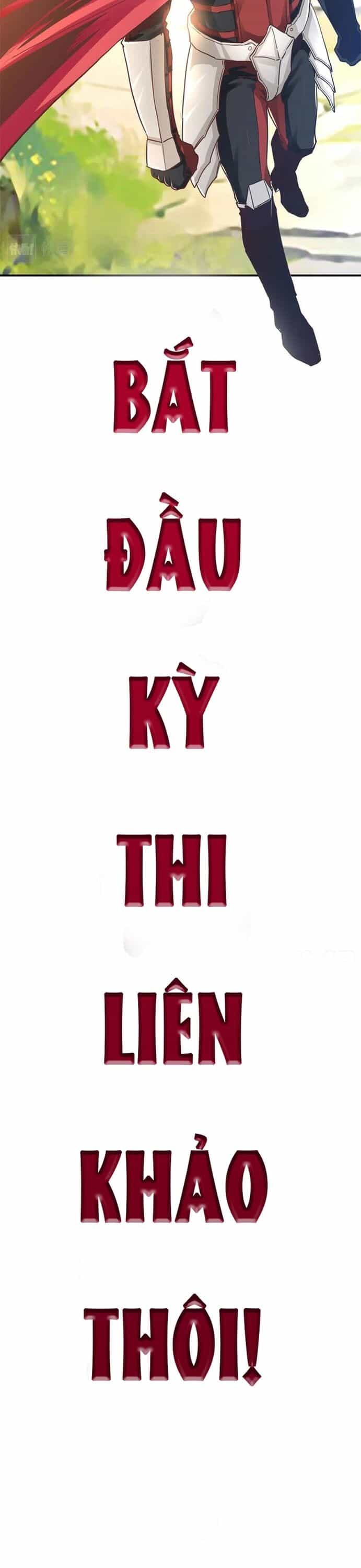 Ta Cày Level Từ Trong Gương - Chương 17 - ảnh 30