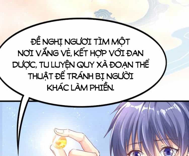Ta Cày Level Từ Trong Gương - Chương 2 - ảnh 104