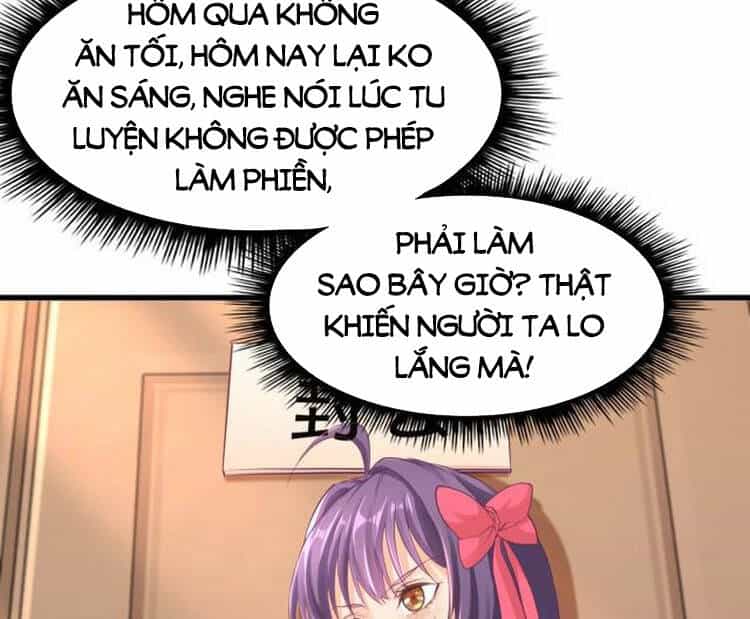 Ta Cày Level Từ Trong Gương - Chương 2 - ảnh 110
