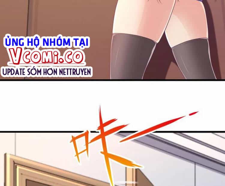 Ta Cày Level Từ Trong Gương - Chương 2 - ảnh 112