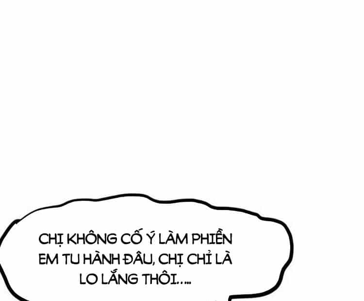 Ta Cày Level Từ Trong Gương - Chương 2 - ảnh 123