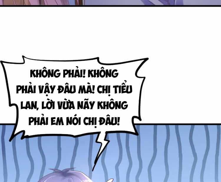 Ta Cày Level Từ Trong Gương - Chương 2 - ảnh 126