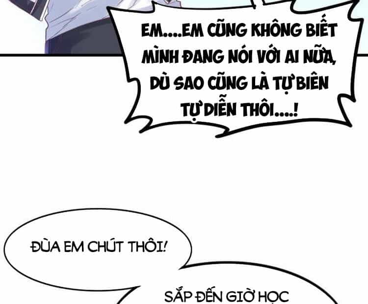 Ta Cày Level Từ Trong Gương - Chương 2 - ảnh 128
