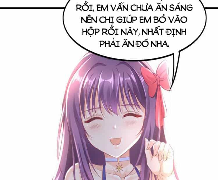 Ta Cày Level Từ Trong Gương - Chương 2 - ảnh 129