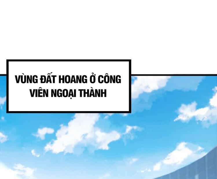 Ta Cày Level Từ Trong Gương - Chương 2 - ảnh 134