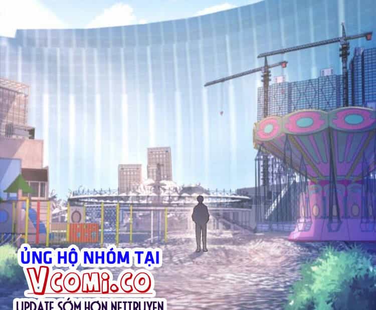 Ta Cày Level Từ Trong Gương - Chương 2 - ảnh 135