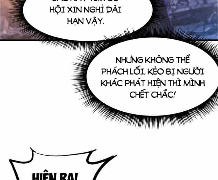 Ta Cày Level Từ Trong Gương - Chương 2 - ảnh 139