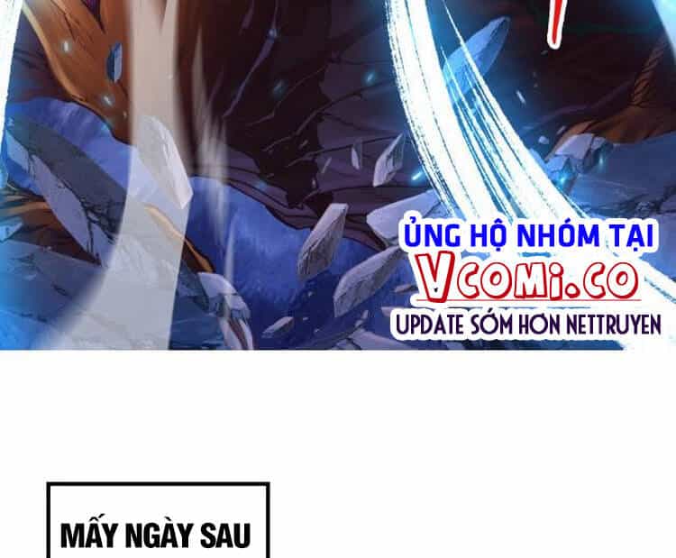 Ta Cày Level Từ Trong Gương - Chương 2 - ảnh 147
