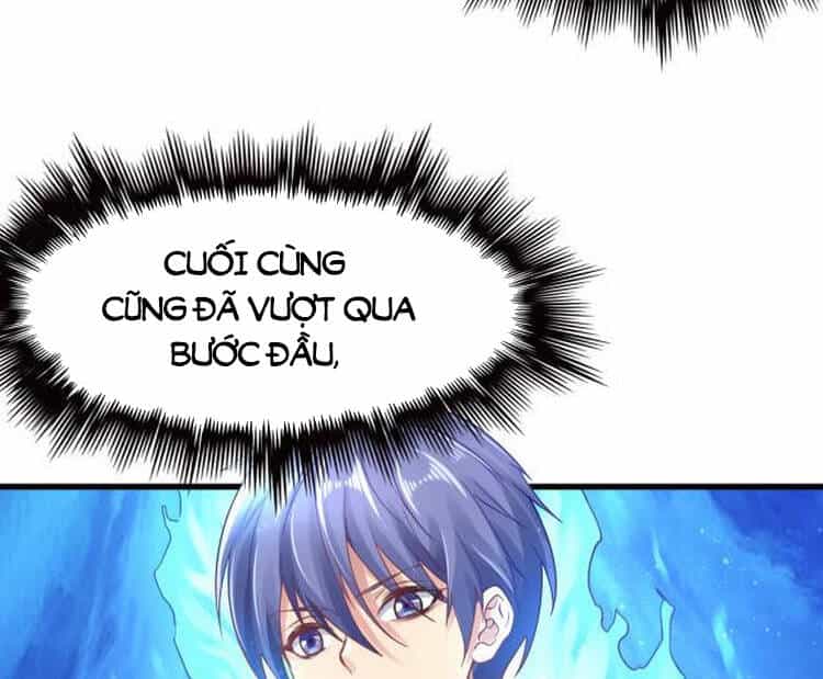 Ta Cày Level Từ Trong Gương - Chương 2 - ảnh 152
