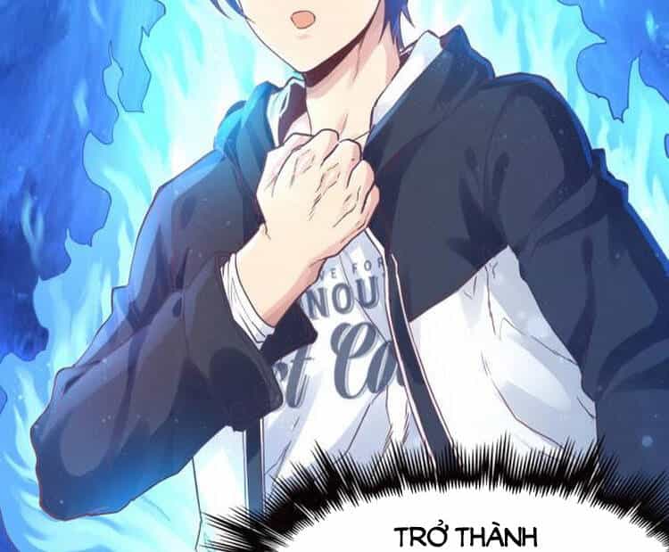 Ta Cày Level Từ Trong Gương - Chương 2 - ảnh 153