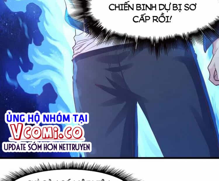 Ta Cày Level Từ Trong Gương - Chương 2 - ảnh 154