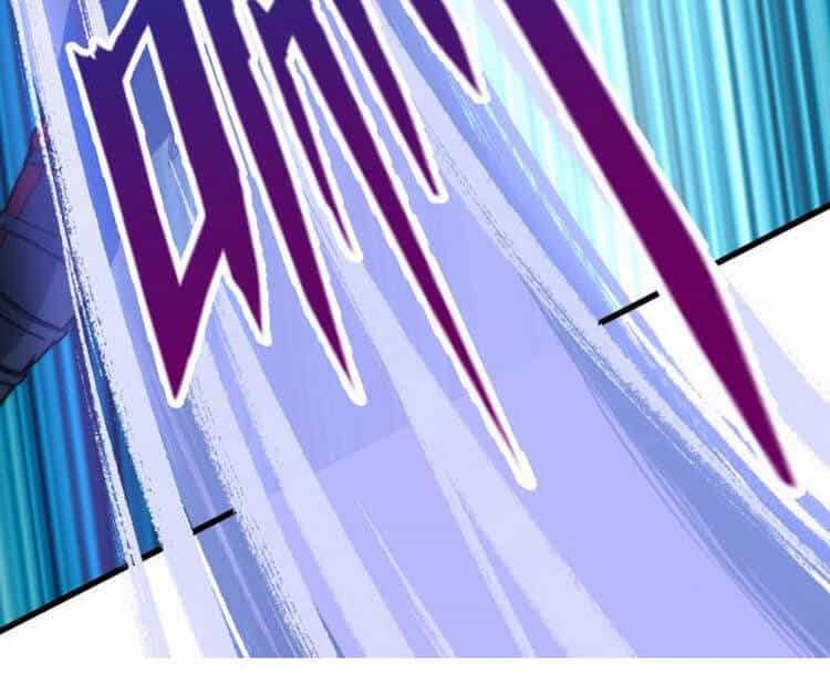 Ta Cày Level Từ Trong Gương - Chương 2 - ảnh 162