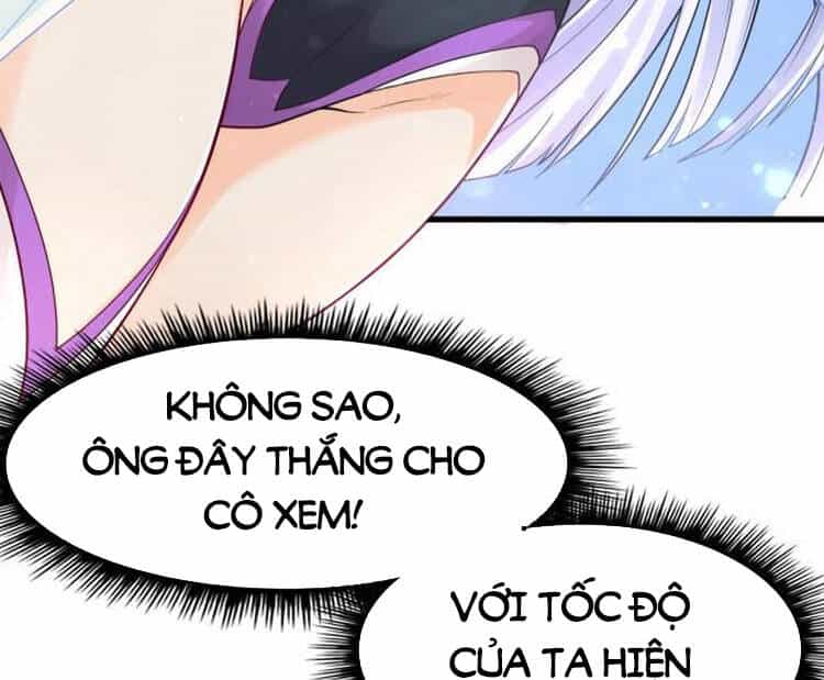 Ta Cày Level Từ Trong Gương - Chương 2 - ảnh 165