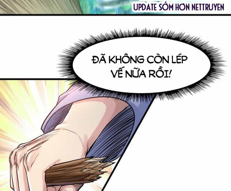 Ta Cày Level Từ Trong Gương - Chương 2 - ảnh 171