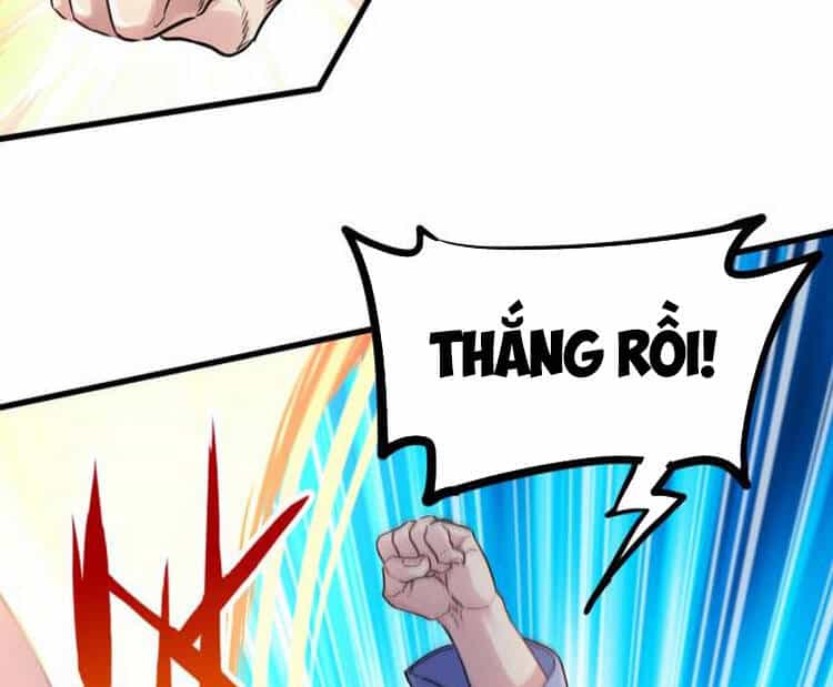 Ta Cày Level Từ Trong Gương - Chương 2 - ảnh 172